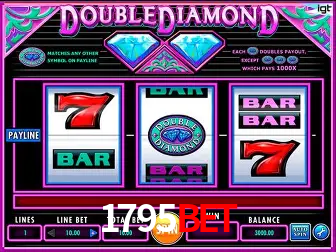 Desvendando o Mundo dos Jogos Virtuais na 1795bet