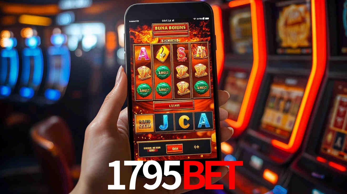 1795bet