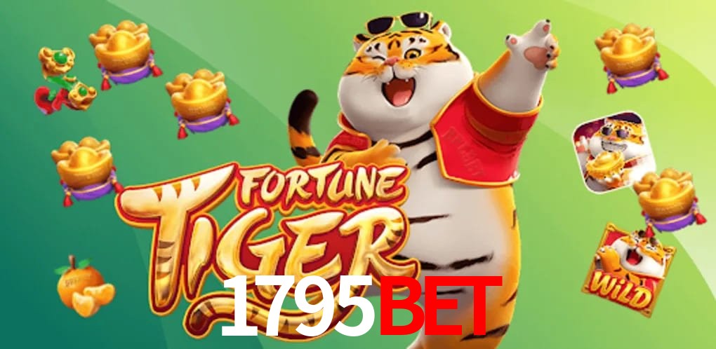 Statistics 1795bet