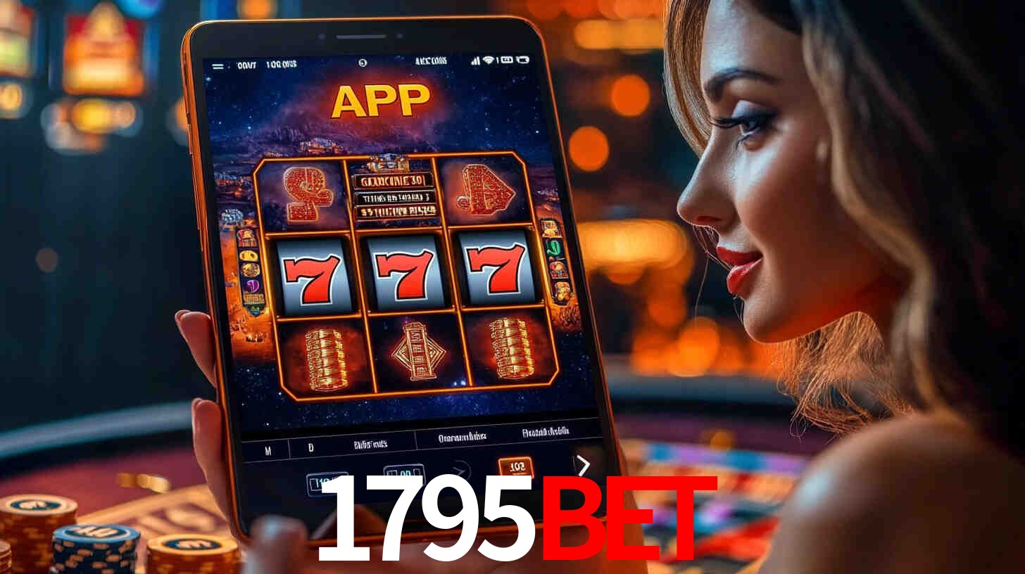 1795bet,1795bet.com