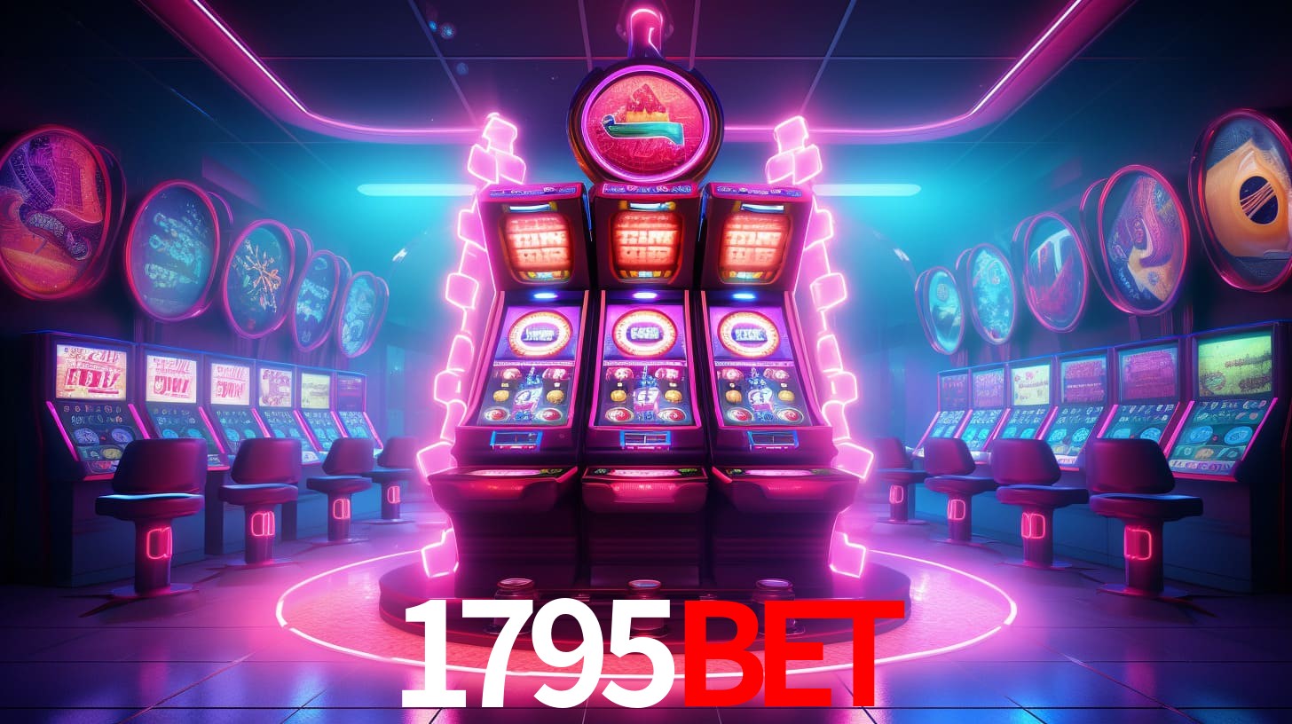 1795bet,1795bet.com