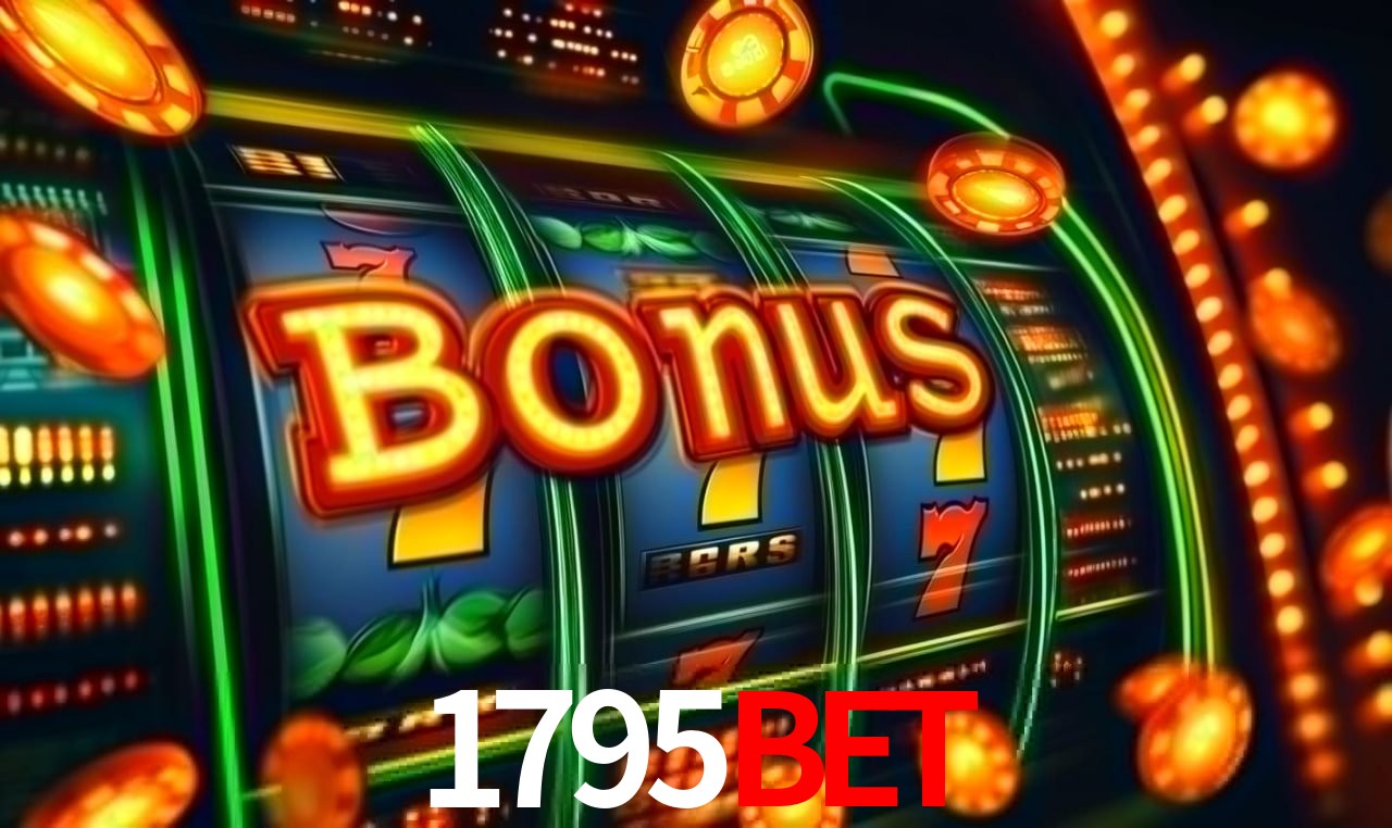 Blackjack Table 1795bet