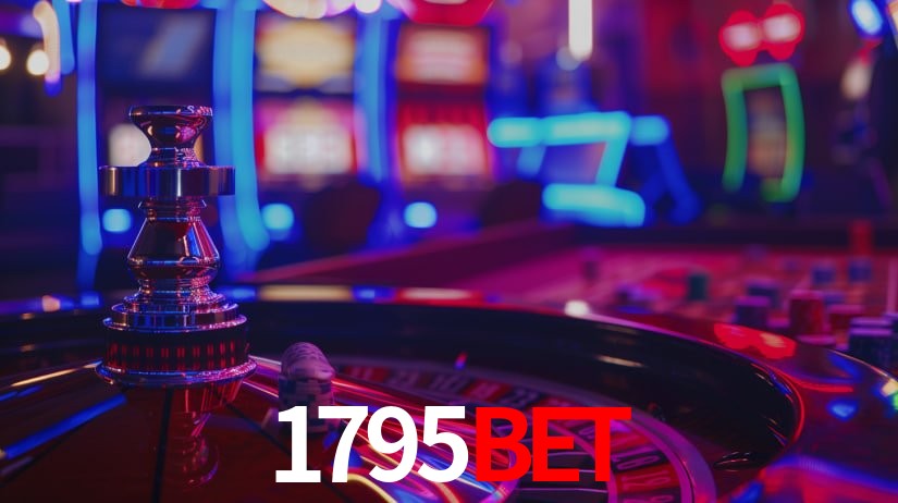 1795bet