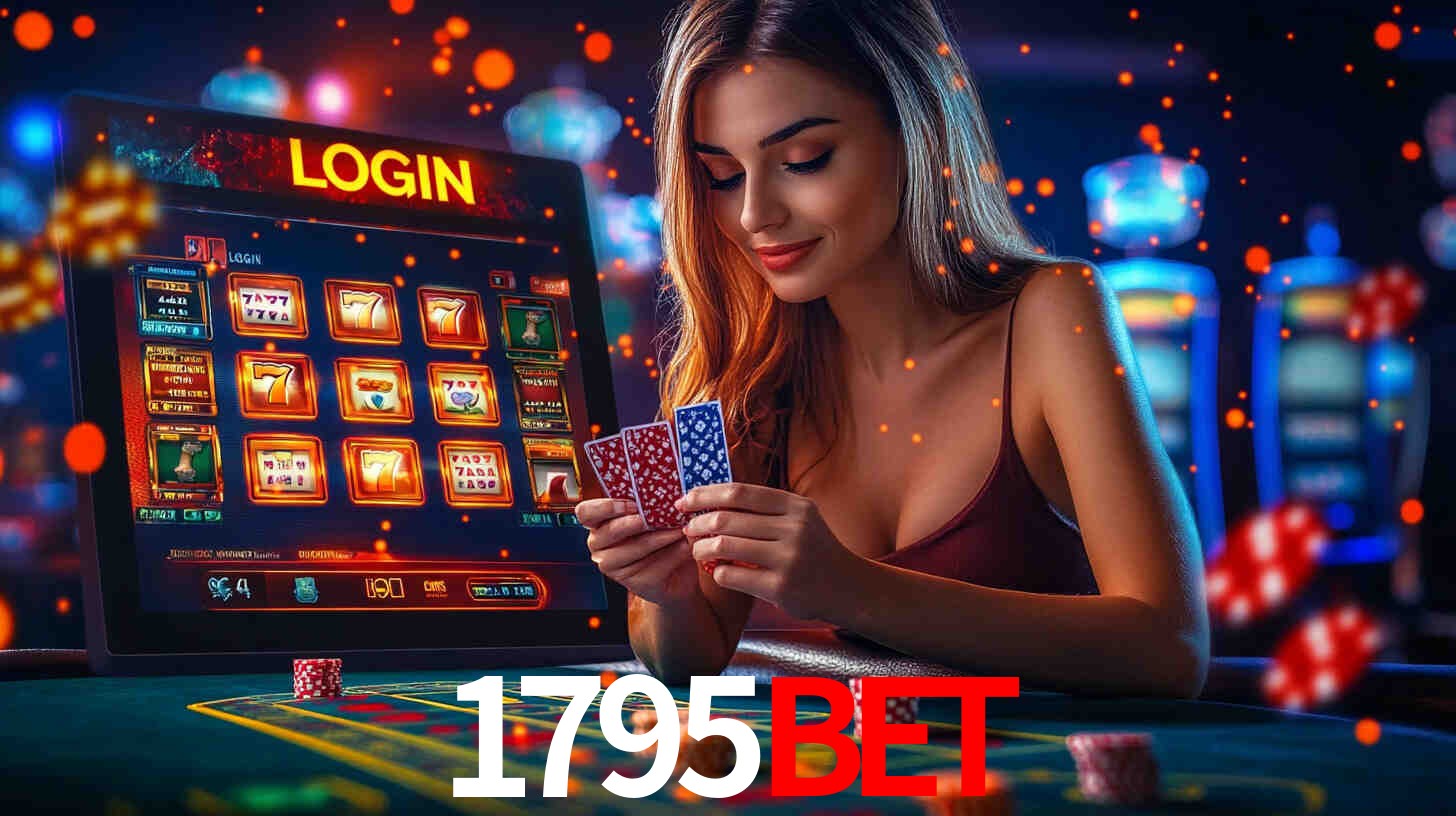 1795bet.com
