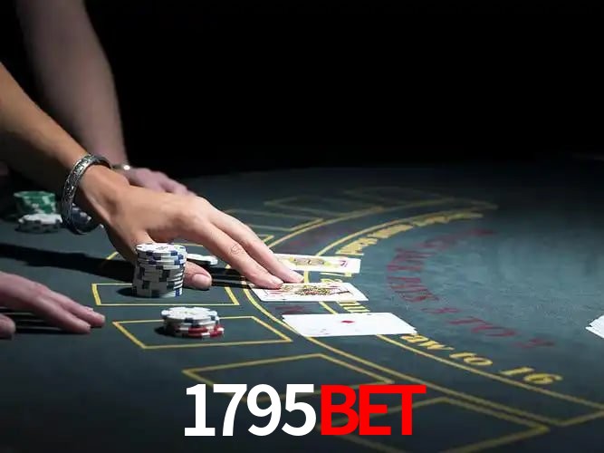 Loteria 1795bet - Mega-Sena online