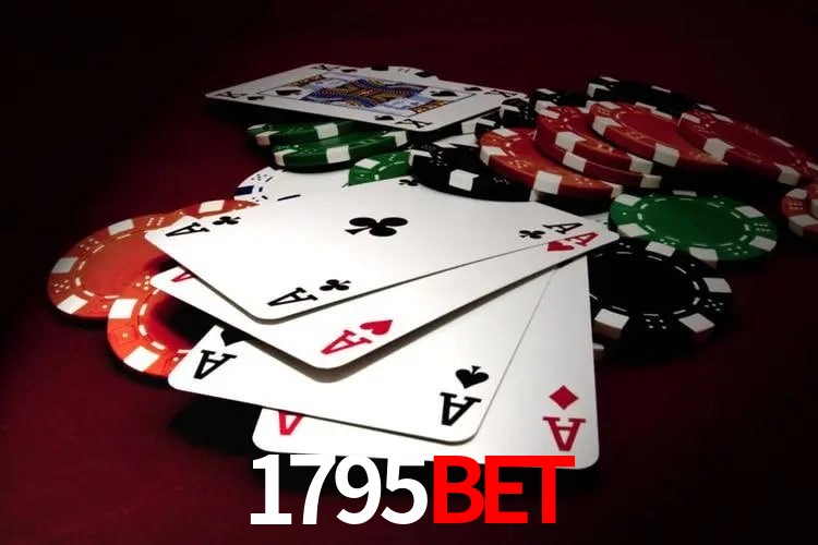 Jogo Aviator 1795bet