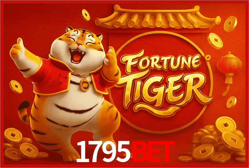 Torneios 1795bet