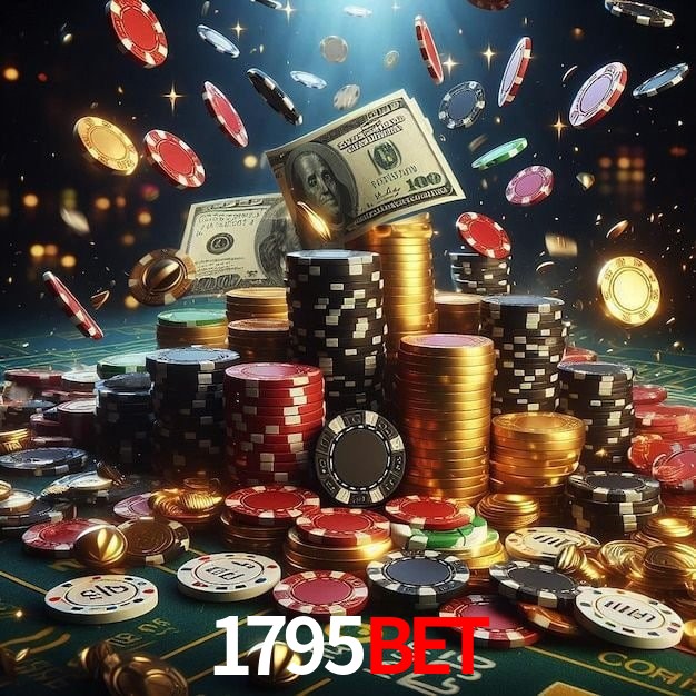 Interface Premium 1795bet