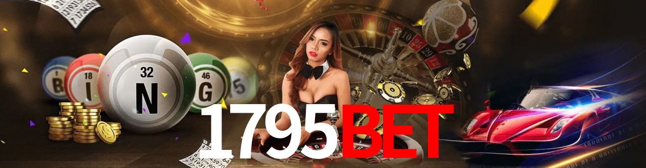 Telegram 1795bet - Canal Oficial Verificado