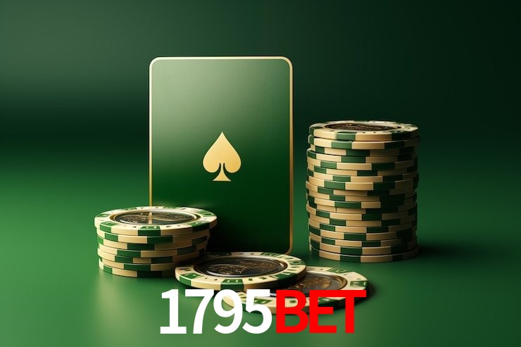 Crash Games Strategies 1795bet