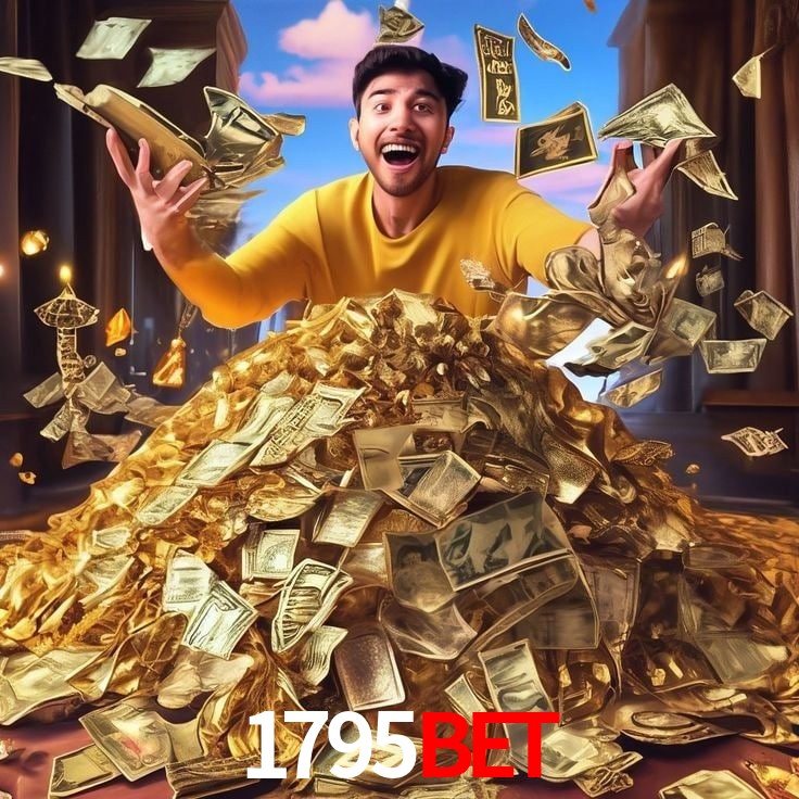 Estatísticas Crash Games 1795bet