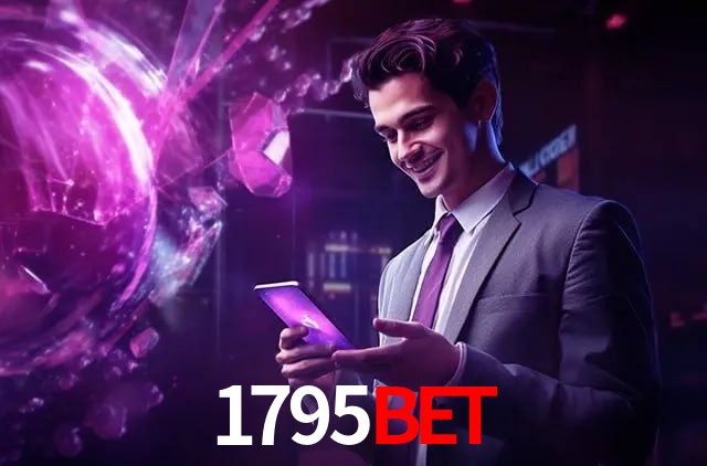 Tennis Betting 1795bet