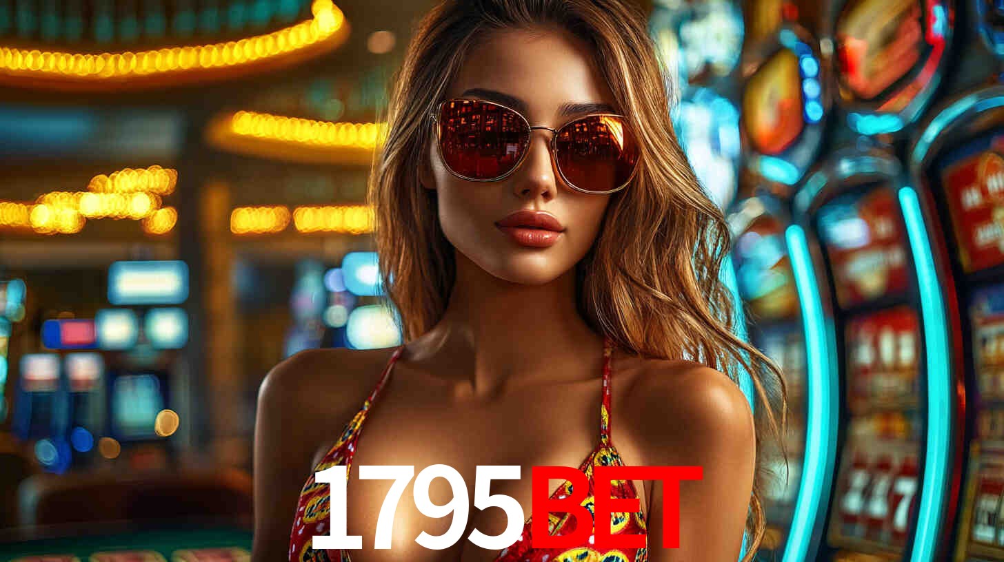 1795bet,1795bet.com