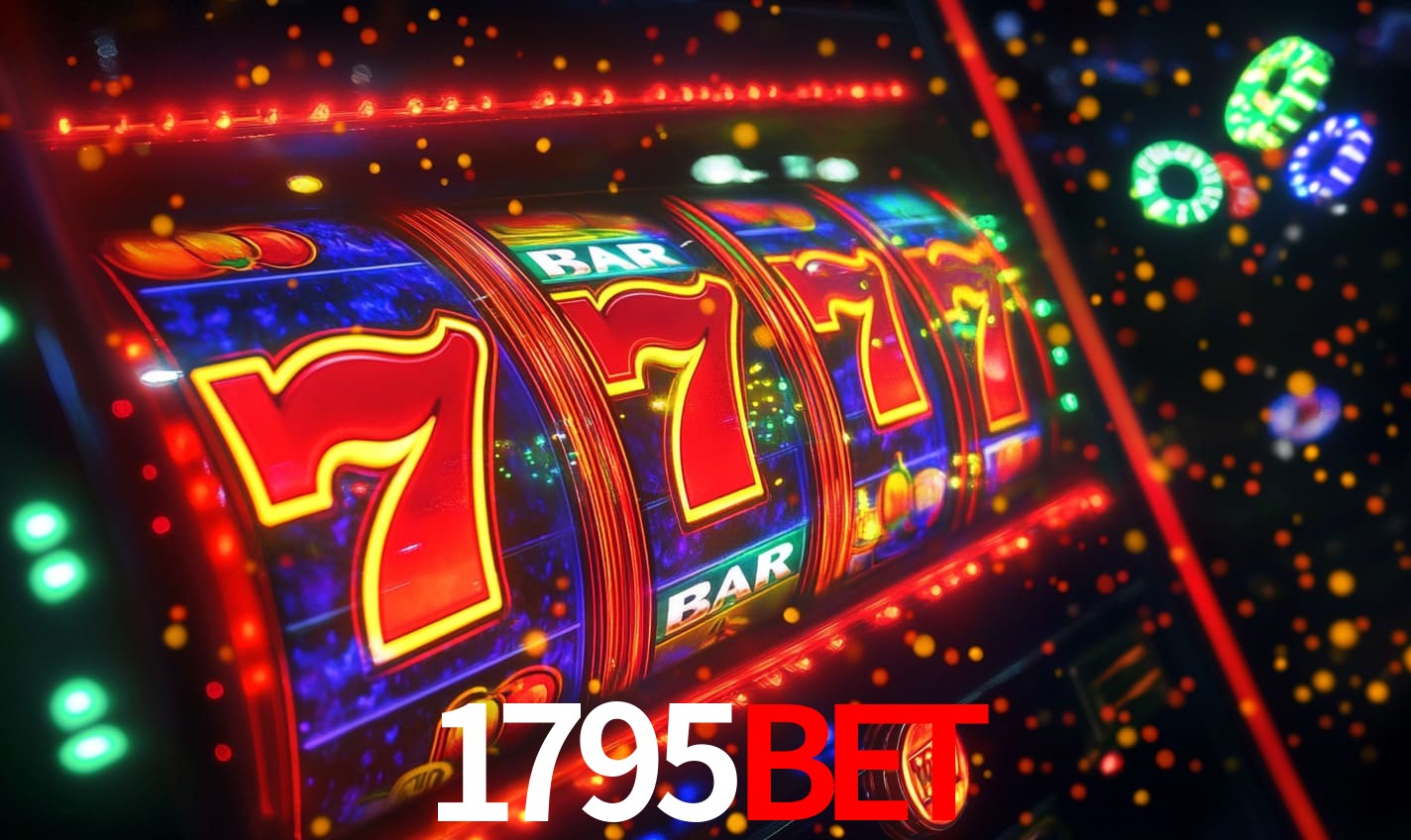 1795bet