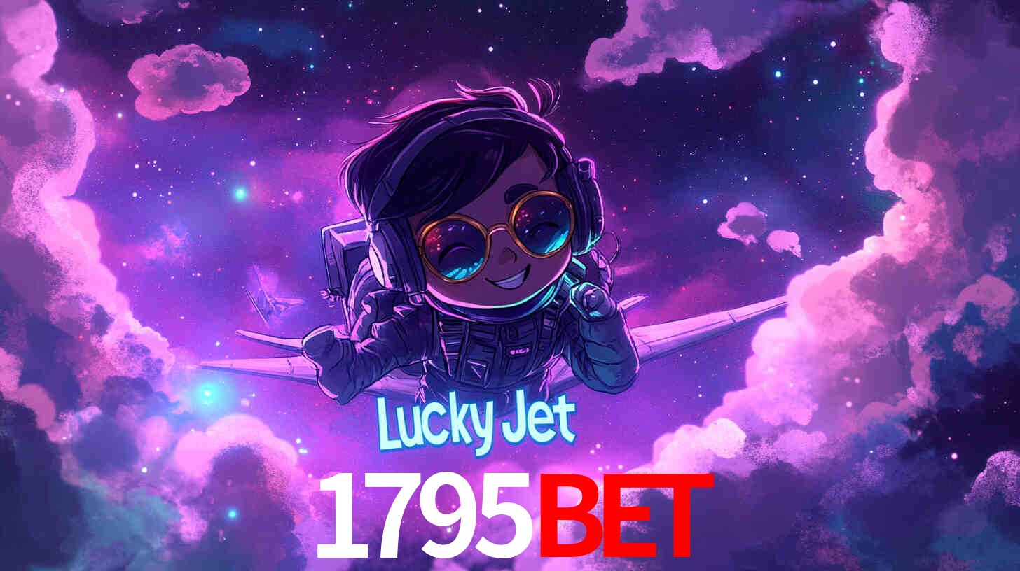 Descubra a Essência do 1795bet: Nossa História e Compromissos