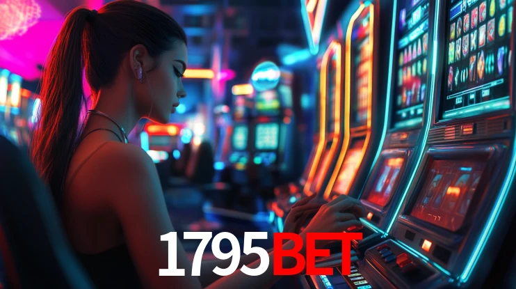 1795bet,1795bet.com