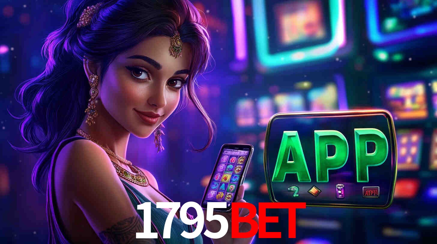 1795bet