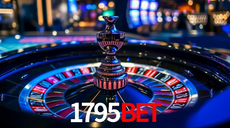 1795bet