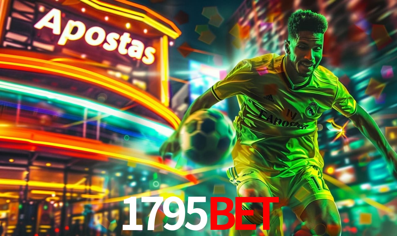 Segurança 2FA 1795bet