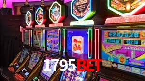 Programa VIP 1795bet