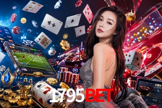 Games Directory 1795bet