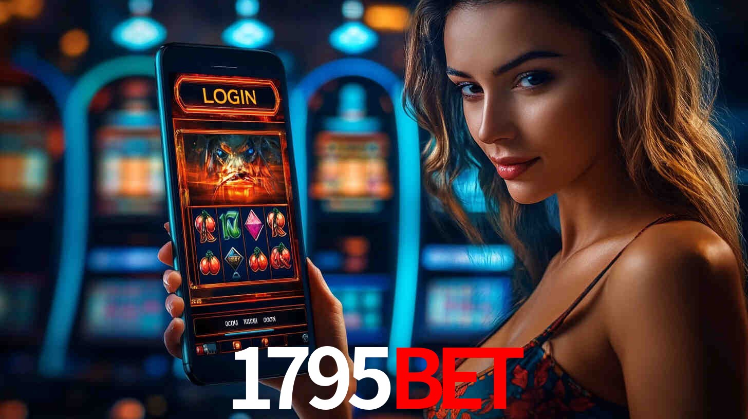 1795bet,1795bet.com