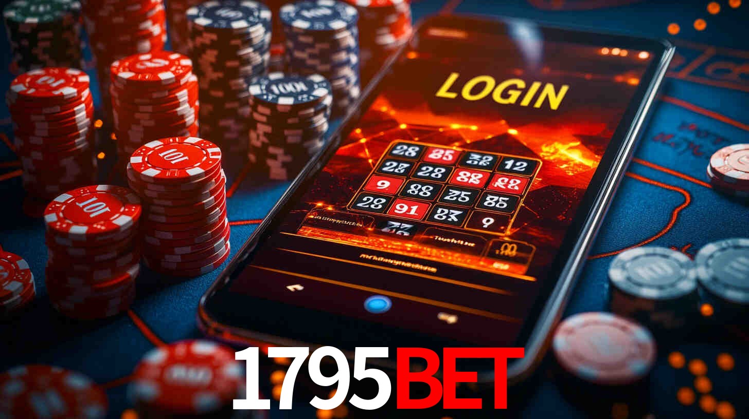 1795bet
