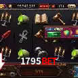 1795bet Pagamento Seguro SSL
