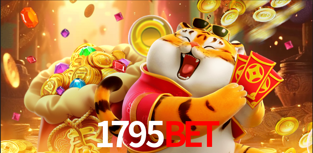 1795bet