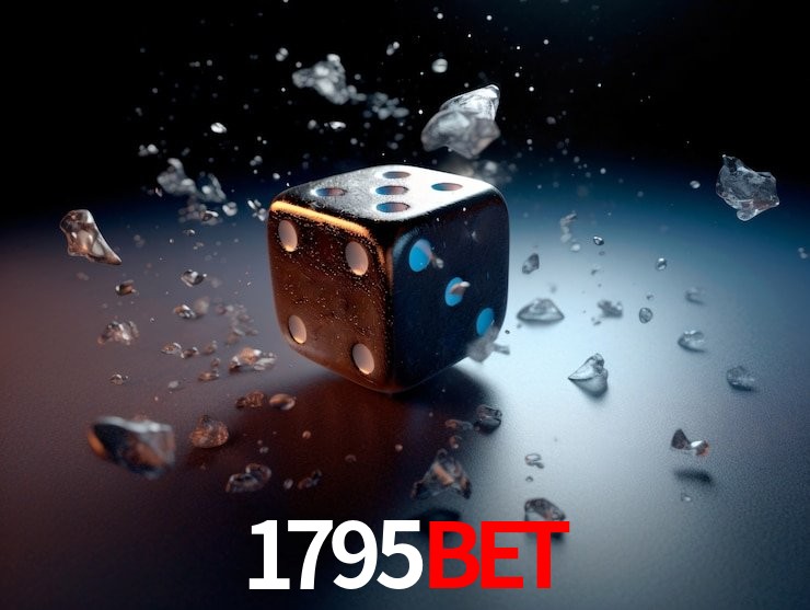 Plataforma 1795bet - Segurança SSL 256-bit