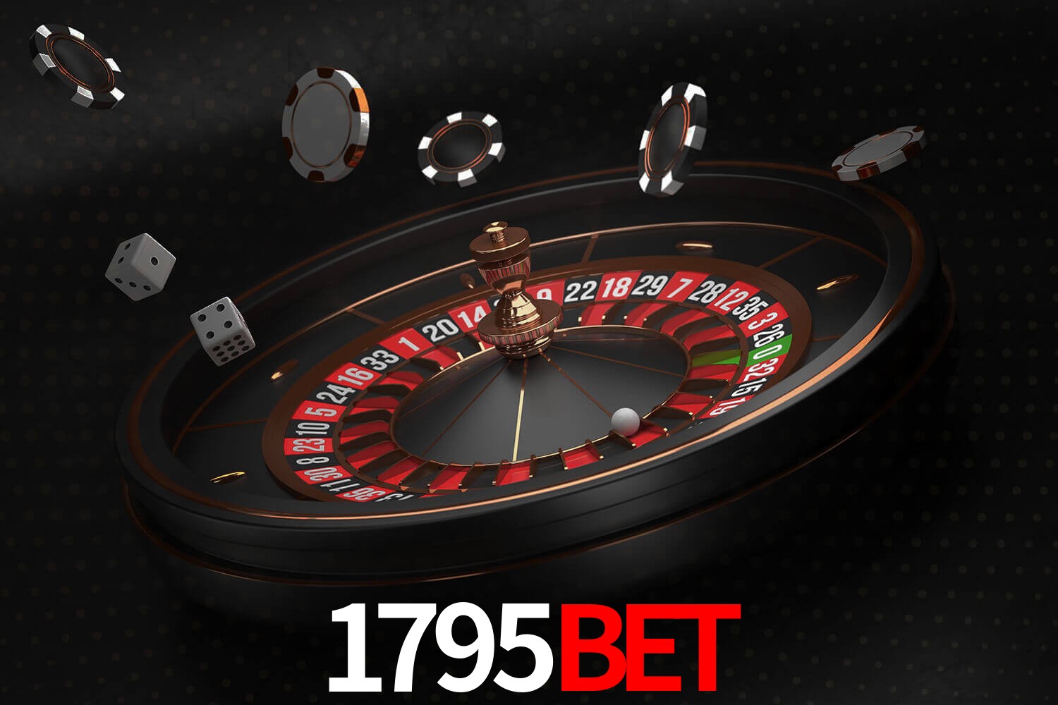 1795bet.com