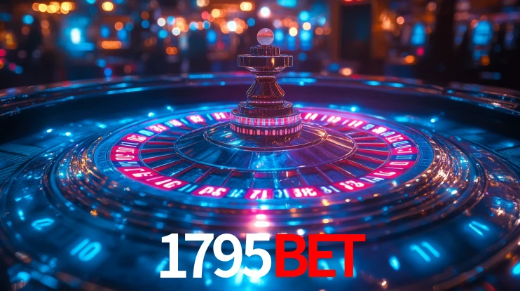 1795bet