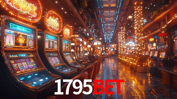 1795bet: Jogue Crash e Experimente Alta Recompensa Instantânea