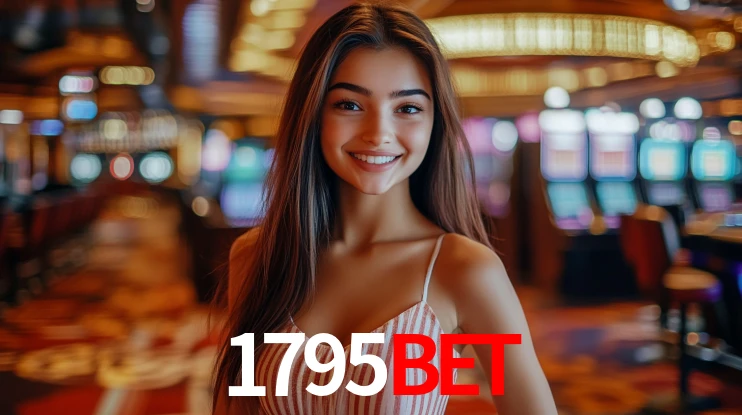 1795bet
