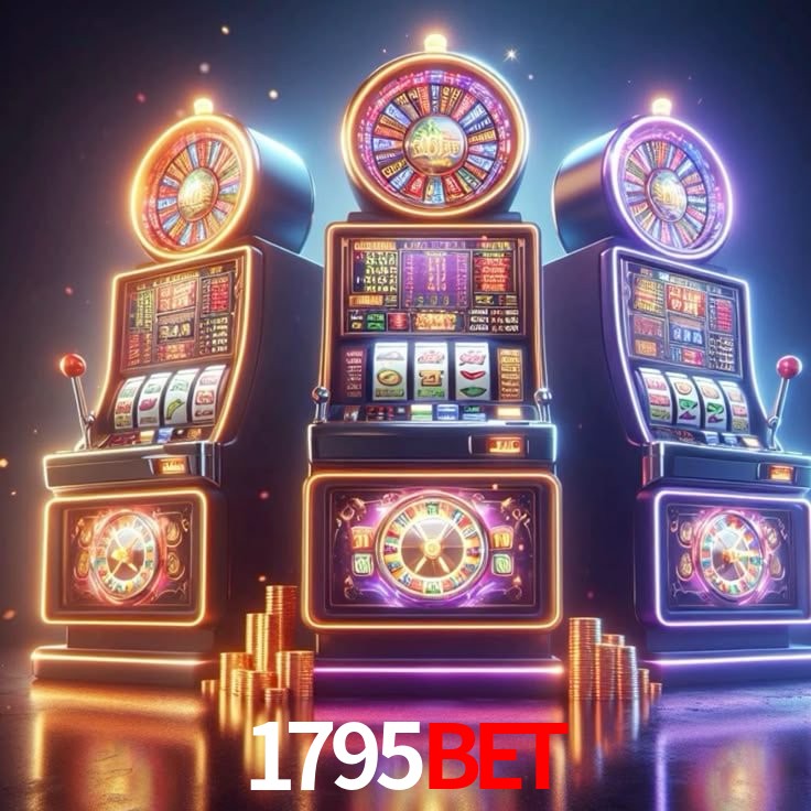 1795bet,1795bet.com