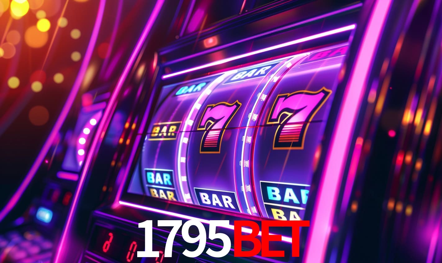 1795bet,1795bet.com