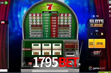 Curaçao Gaming