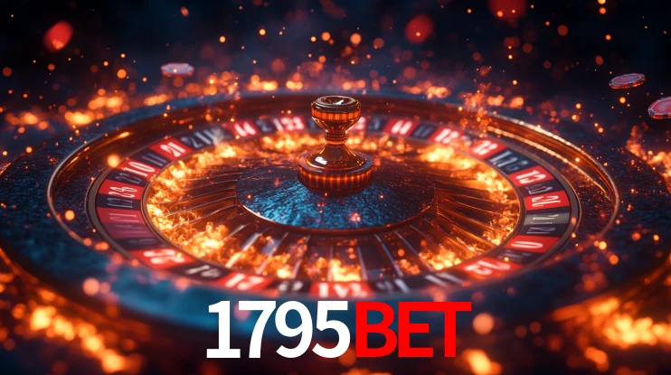1795bet