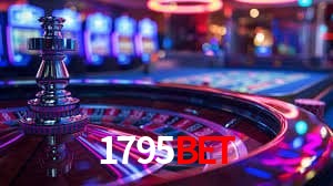 Diretório de Jogos 1795bet