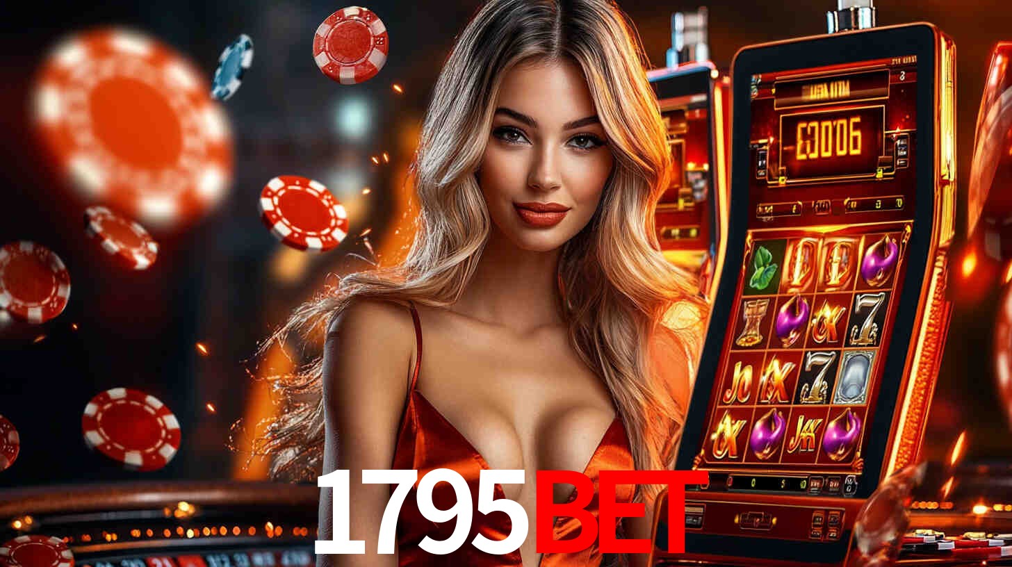 1795bet,1795bet.com