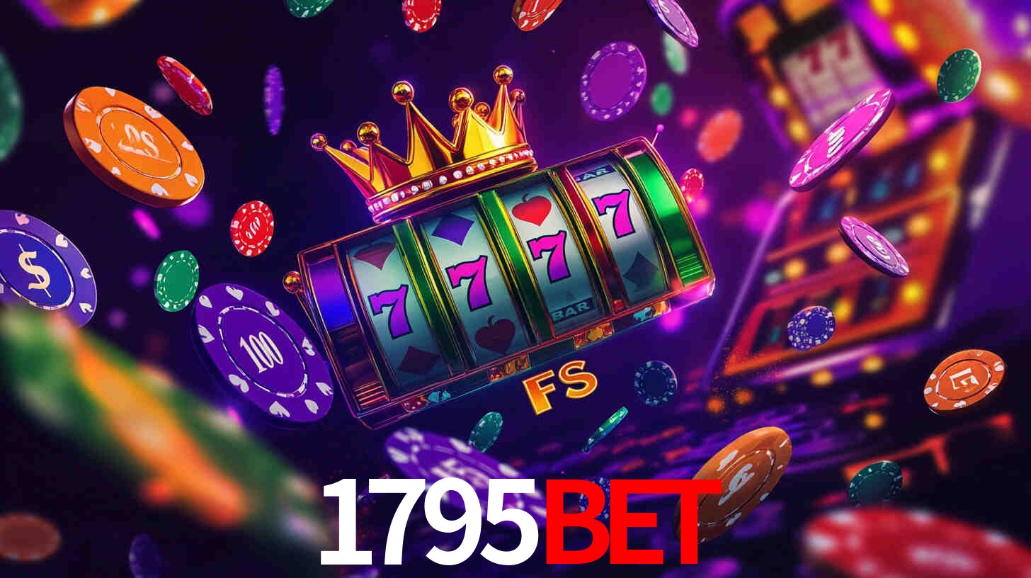 Instant EasyPaisa 1795bet