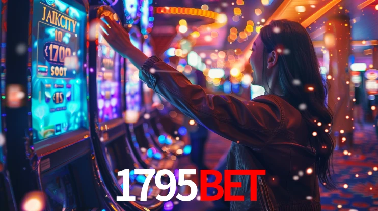 1795bet