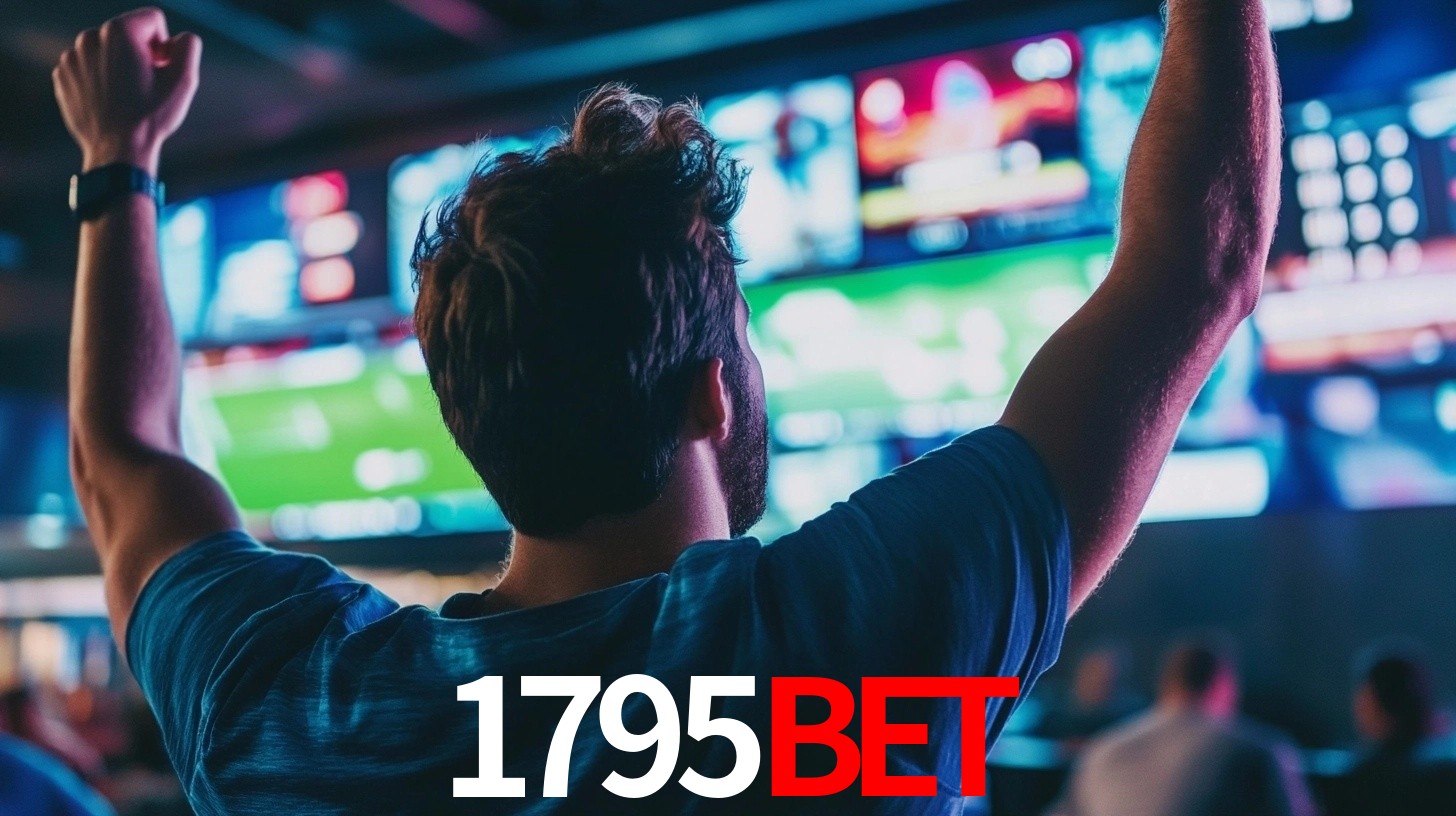 1795bet.com