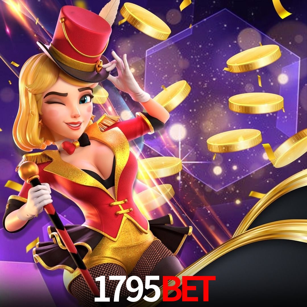 Spaceman Game 1795bet