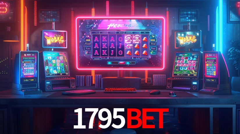 1795bet.com