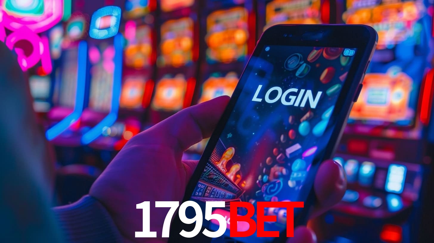 Jogo Spaceman 1795bet