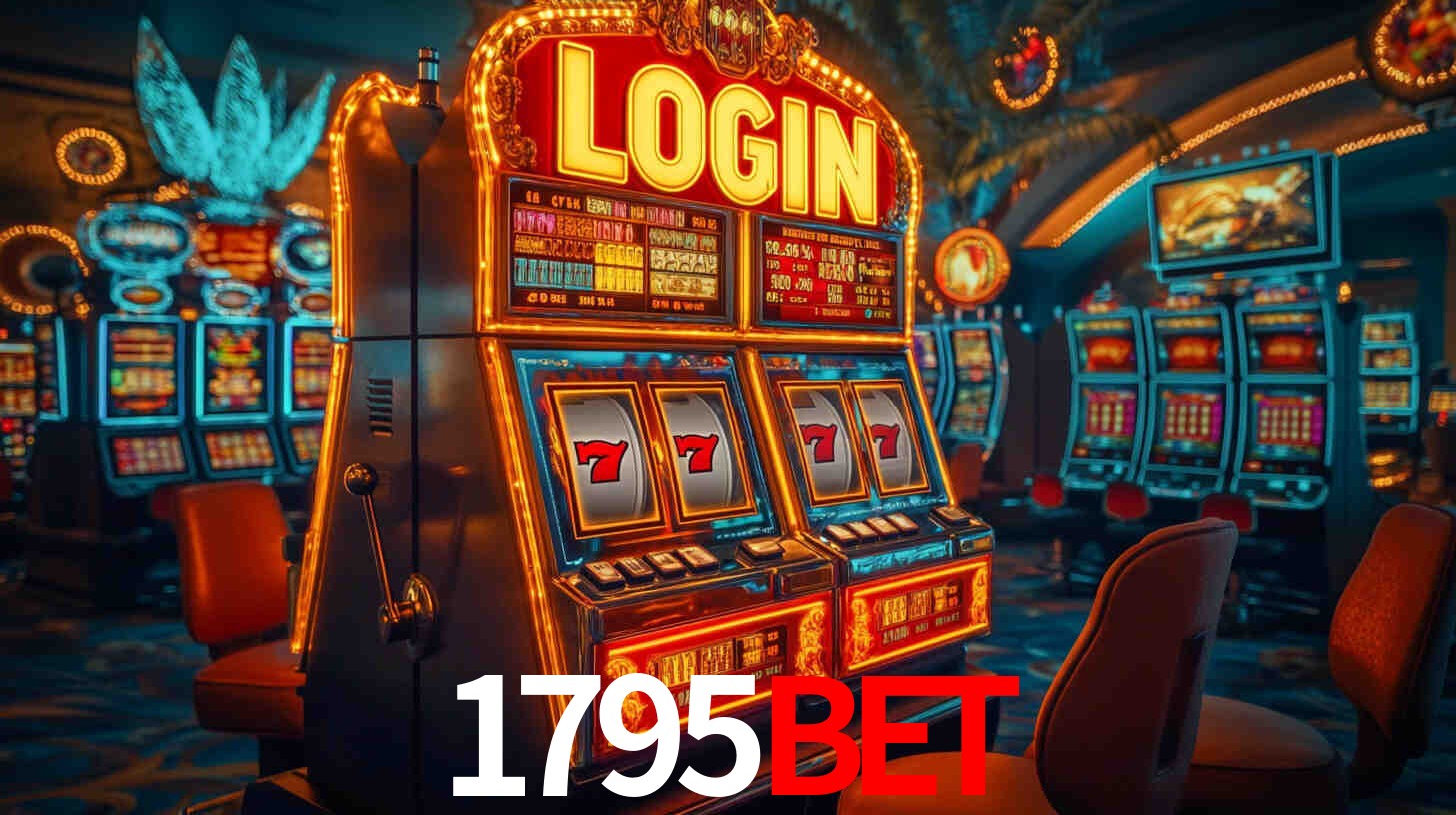 1795bet