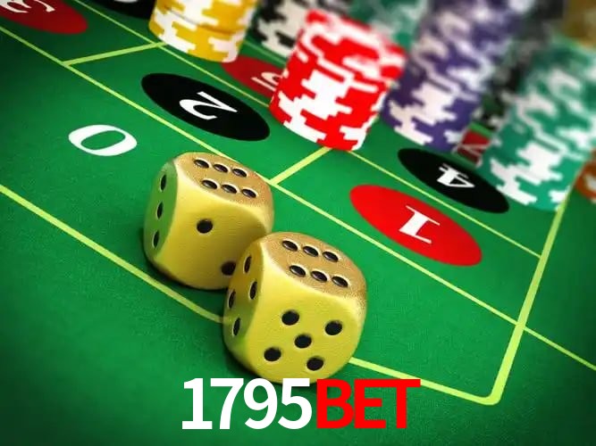 Sports Statistics 1795bet