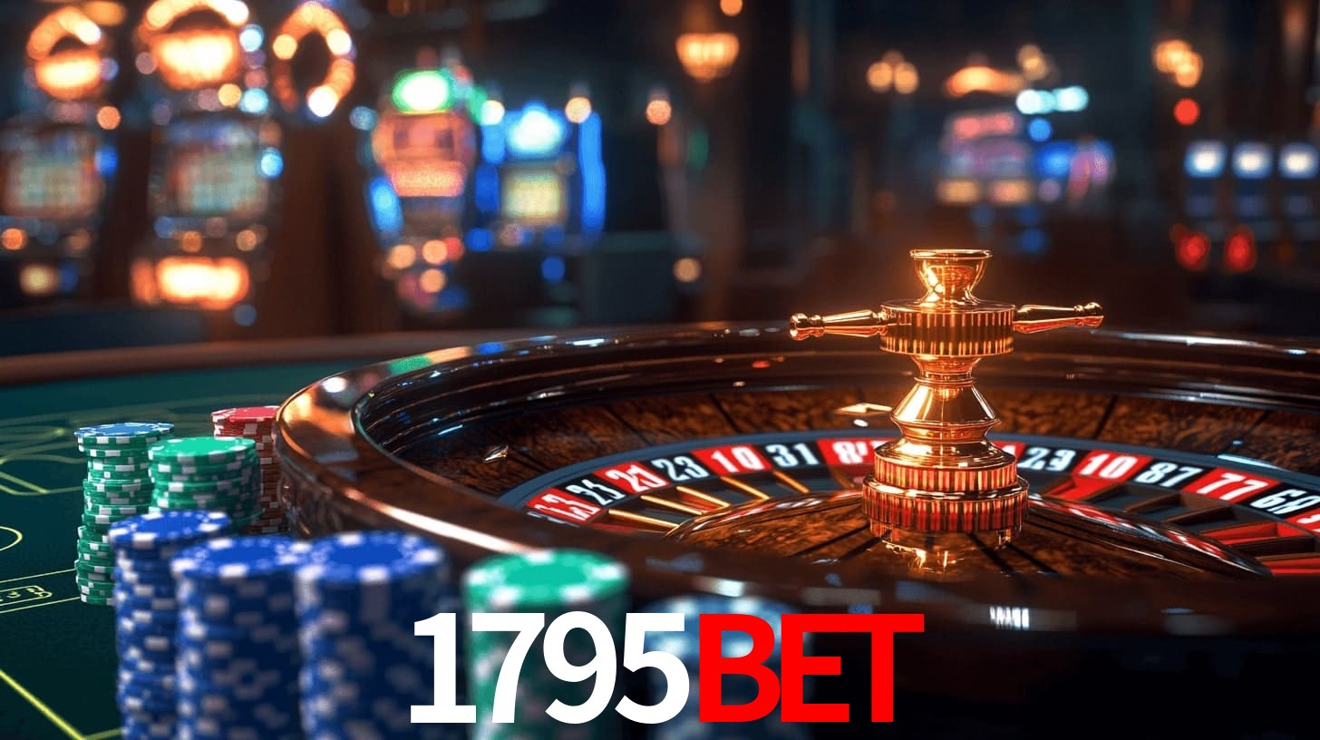 1795bet