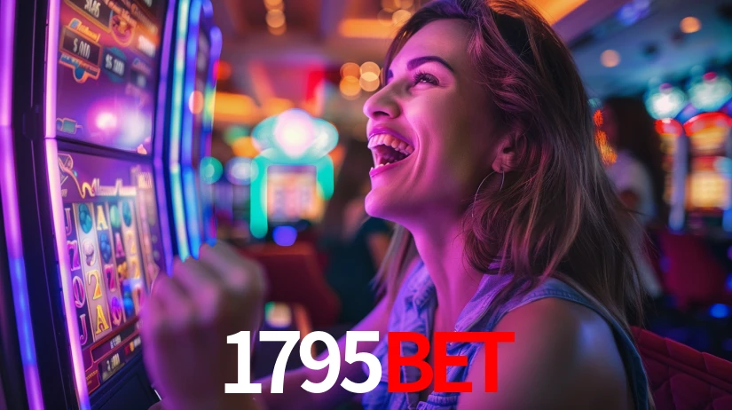 1795bet.com